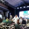 Ngaji Bersama Gus Muwafiq, Wabup Lathifah Ajak Warga Malang Jaga Silaturahmi dan Keimanan