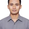 Mantap Lanjut S2, Riyan Raih Beasiswa Unggulan hingga Siapkan Jalan ke Dunia Akademik