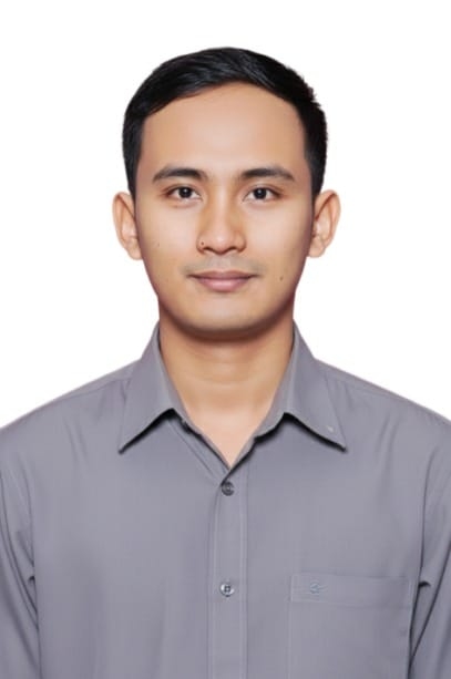 Mantap Lanjut S2, Riyan Raih Beasiswa Unggulan hingga Siapkan Jalan ke Dunia Akademik