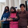 Dugaan Korupsi Aset Pemkot Malang, Lansia Asal Surabaya Jadi Tersangka, Negara Rugi Rp 2,1 Miliar