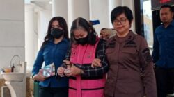Dugaan Korupsi Aset Pemkot Malang, Lansia Asal Surabaya Jadi Tersangka, Negara Rugi Rp 2,1 Miliar
