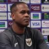 Patrick Kluivert Resmi Dipecat, Pemerintah Desak PSSI Segera Cari Pelatih Baru Timnas Indonesia