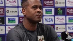 Patrick Kluivert Resmi Dipecat, Pemerintah Desak PSSI Segera Cari Pelatih Baru Timnas Indonesia