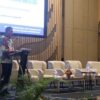 Wali Kota Wahyu Hidayat Tegaskan: Malang Siap Jadi Kota Tujuan Investasi Nasional