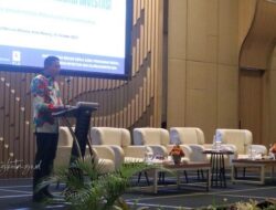 Wali Kota Wahyu Hidayat Tegaskan: Malang Siap Jadi Kota Tujuan Investasi Nasional Wali Kota Wahyu Hidayat Tegaskan: Malang Siap Jadi Kota Tujuan Investasi Nasional