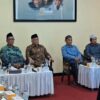 Manajemen Trans7 Datangi Pesantren Lirboyo, Sampaikan Permintaan Maaf atas Tayangan Xpose Uncensored