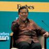 Prabowo Izinkan Warga Negara Asing Jadi Bos BUMN, Aturan Baru Ubah Peta Kepemimpinan Nasional