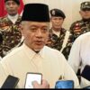 Trans7 Lecehkan Kiai dan Pesantren, Ini 6 Sikap PCNU Kabupaten Malang