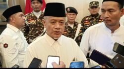 Trans7 Lecehkan Kiai dan Pesantren, Ini 6 Sikap PCNU Kabupaten Malang
