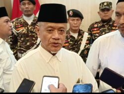 Trans7 Lecehkan Kiai dan Pesantren, Ini 6 Sikap PCNU Kabupaten Malang