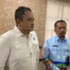 DLH Kota Malang Siapkan Teknologi RDF, Dorong Pengolahan Sampah Jadi Energi Terbarukan