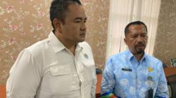 DLH Kota Malang Siapkan Teknologi RDF, Dorong Pengolahan Sampah Jadi Energi Terbarukan