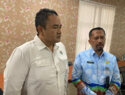 DLH Kota Malang Siapkan Teknologi RDF, Dorong Pengolahan Sampah Jadi Energi Terbarukan DLH Kota Malang Siapkan Teknologi RDF, Dorong Pengolahan Sampah Jadi Energi Terbarukan