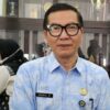 Kasus ISPA Capai 8.990, Dinkes Malang Imbau Warga Tak Lengah dan Gunakan Masker di Ruang Publik