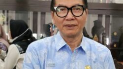Dinkes Kota Malang Terbitkan Rekomendasi SLHS untuk Dua Dapur MBG