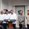 BLT Kesra Resmi Diluncurkan, 35 Juta Keluarga Dapat Rp900 Ribu dan Lulusan Baru Dapat Program Magang