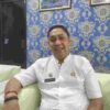 Pertumbuhan Industri Hasil Tembakau Kabupaten Malang Meningkat, Disperindag Prediksi 119 IHT Beroperasi Akhir 2025