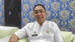 Pertumbuhan Industri Hasil Tembakau Kabupaten Malang Meningkat, Disperindag Prediksi 119 IHT Beroperasi Akhir 2025