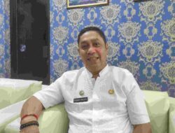 Pertumbuhan Industri Hasil Tembakau Kabupaten Malang Meningkat, Disperindag Prediksi 119 IHT Beroperasi Akhir 2025 Pertumbuhan Industri Hasil Tembakau Kabupaten Malang Meningkat, Disperindag Prediksi 119 IHT Beroperasi Akhir 2025