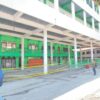 Belum Ajukan Proposal APBN, Ponpes Al Khoziny Pilih Galang Dana Alumni untuk Bangun Ulang Mushala