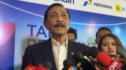 Polemik Utang Whoosh: Jokowi Bungkam, Purbaya Tegas Tolak APBN, Luhut Jalankan Restrukturisasi dengan China