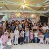 Story telling Wali Kota Malang Ajak Anak-anak Belajar Makna Persahabatan