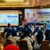 Posyandu Harus Jadi Garda Terdepan Pelayanan Publik Terpadu