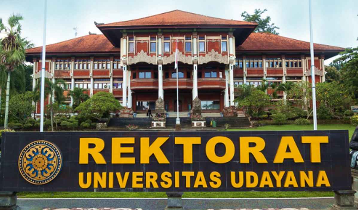 Tragedi Timothy Udayana, Rektor Unud Bertindak Tegas, 6 Mahasiswa Nir-empati Terancam Nilai D