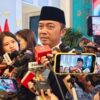 Maju Mundur Komite Reformasi Polri: Janji Prabowo yang Mulai Kehilangan Momentum