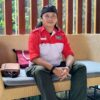 Uji Kompetensi Pejabat Pemkab Malang Dinilai Minim Transparansi, Publik Pertanyakan Arah Regenerasi ASN