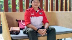 Uji Kompetensi Pejabat Pemkab Malang Dinilai Minim Transparansi, Publik Pertanyakan Arah Regenerasi ASN