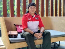 Uji Kompetensi Pejabat Pemkab Malang Dinilai Minim Transparansi, Publik Pertanyakan Arah Regenerasi ASN Uji Kompetensi Pejabat Pemkab Malang Dinilai Minim Transparansi, Publik Pertanyakan Arah Regenerasi ASN