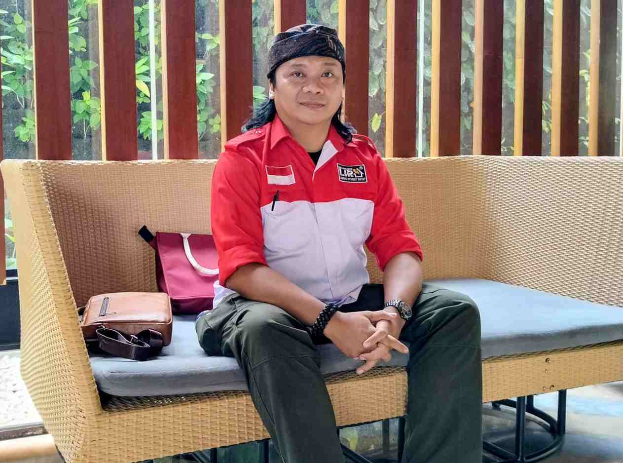 Uji Kompetensi Pejabat Pemkab Malang Dinilai Minim Transparansi, Publik Pertanyakan Arah Regenerasi ASN