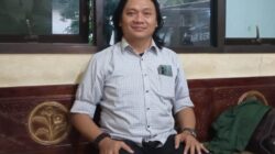 Kasus Dugaan Keracunan MBG di Malang, Kebenaran Diuji di Tengah Gengsi Politik Kasus Dugaan Keracunan MBG di Malang, Kebenaran Diuji di Tengah Gengsi Politik