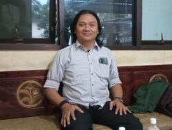 Kasus Dugaan Keracunan MBG di Malang, Kebenaran Diuji di Tengah Gengsi Politik