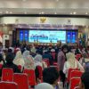 Universitas Brawijaya Jadi Contoh Kampus Penggerak Wakaf Uang, Didukung Wali Kota Malang dan BWI