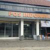 Kantor Pos Lumajang Sepi, Dinsos Mengaku Belum Tahu Ada Pencairan BLT Kesra Rp 900 Ribu