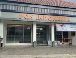 Kantor Pos Lumajang Sepi, Dinsos Mengaku Belum Tahu Ada Pencairan BLT Kesra Rp 900 Ribu