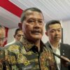 Tak Ada Lagi HP di Lapas, Ditjen Pas Terapkan Wartel Khusus untuk Warga Binaan