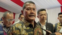 Tak Ada Lagi HP di Lapas, Ditjen Pas Terapkan Wartel Khusus untuk Warga Binaan