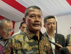 Tak Ada Lagi HP di Lapas, Ditjen Pas Terapkan Wartel Khusus untuk Warga Binaan