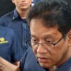 Purbaya Bongkar Cukong Rokok Ilegal, Dugaan Ada Oknum Bea Cukai di Baliknya