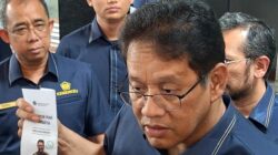 Purbaya Bongkar Cukong Rokok Ilegal, Dugaan Ada Oknum Bea Cukai di Baliknya