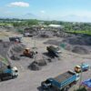 Perumda Semeru Lumajang Terbukti Rugi Rp 3 Miliar, Proyek Stockpile Jadi Pemicu Bangkrutnya BUMD