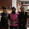 5 Pejabat dan Swasta Jadi Tersangka Korupsi Sosraperda Jember, Kejari Siap Tetapkan SR sebagai Buronan Jika Tetap Mangkir