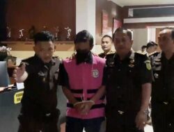 5 Pejabat dan Swasta Jadi Tersangka Korupsi Sosraperda Jember, Kejari Siap Tetapkan SR sebagai Buronan Jika Tetap Mangkir