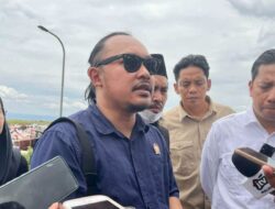 DPRD Kota Malang Dukung Jalan Tembus Griya Shanta, Minta Pemkot Aktif Jalin Komunikasi dengan Warga