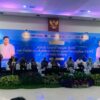 Kementerian PKP Dorong Akselerasi Program 3 Juta Rumah Lewat Skema Kredit Perumahan UMKM