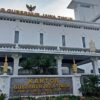 Setelah DKI, Jabar, dan Sumut Klarifikasi, Publik Tunggu Respons Gubernur Jatim soal Dana Mengendap