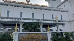 Setelah DKI, Jabar, dan Sumut Klarifikasi, Publik Tunggu Respons Gubernur Jatim soal Dana Mengendap